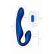 L`Eroina APP ARDEE , 31 cm