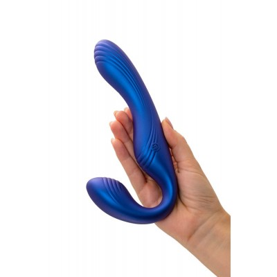                          L`Eroina APP ARDEE , 31 cm