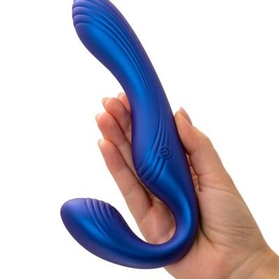                          L`Eroina APP ARDEE , 31 cm