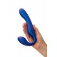 L`Eroina APP ARDEE , 31 cm