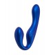 L`Eroina APP ARDEE , 31 cm