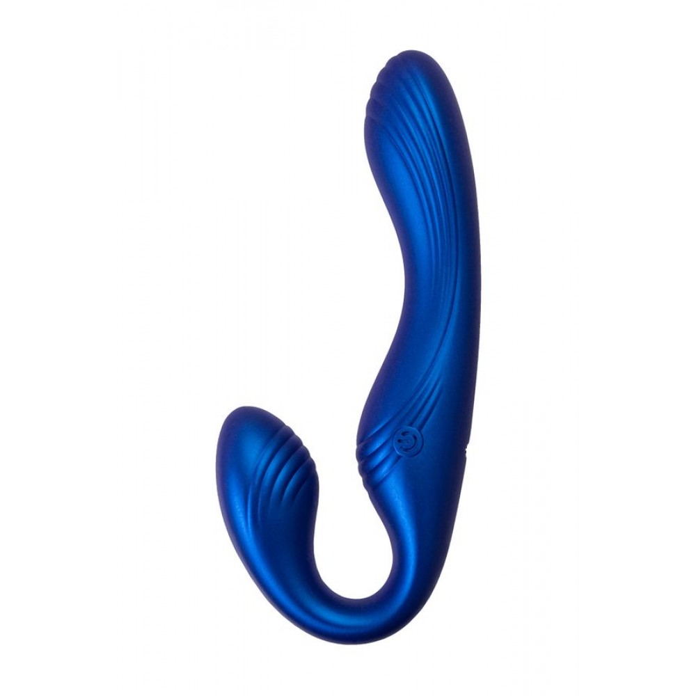 L`Eroina APP ARDEE , 31 cm