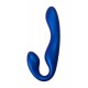 L`Eroina APP ARDEE , 31 cm