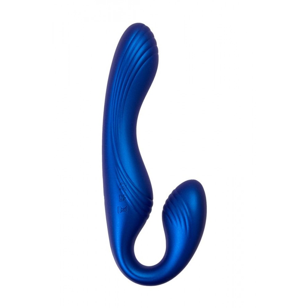 L`Eroina APP ARDEE , 31 cm