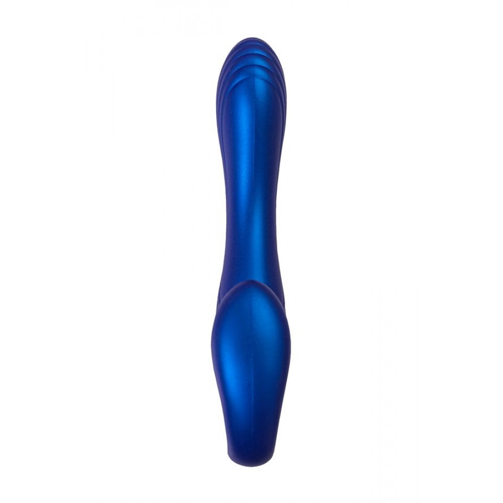 L`Eroina APP ARDEE , 31 cm