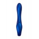 L`Eroina APP ARDEE , 31 cm