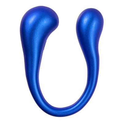                          L`Eroina APP INEFY APP, 26,5 cm