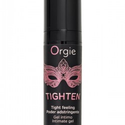                     ORGIE Kadınlar için sıkılaştırıcı jel Sıkı, 15 ml