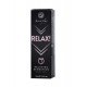 SECRET PLAY RELAX Rahatlatıcı Anal Jel, 15 ml