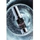 SECRET PLAY RELAX Rahatlatıcı Anal Jel, 15 ml