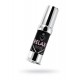 SECRET PLAY RELAX Rahatlatıcı Anal Jel, 15 ml