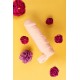 ToyFa XLover Increase+ Büyütücü meme, gerçekçi, halka, TPR, çıplak 16 cm