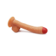 Noctis 19cm Realistik Dildo