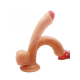 Noctis 19cm Realistik Dildo