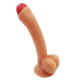 Noctis 19cm Realistik Dildo