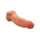 Noctis 22cm Ten Rengi Realistik Dildo