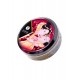 Shunga Geisha' Secret paketi, çilek ve şampanya