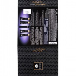                      Shunga Yaramaz Geisha'nın Yaramaz Geyşa Seti