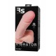 RealStick Elite Antonıo Uzaktan kumandalı Rotator, TPR, çıplak