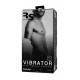 RealStick Elite Antonıo Uzaktan kumandalı Rotator, TPR, çıplak