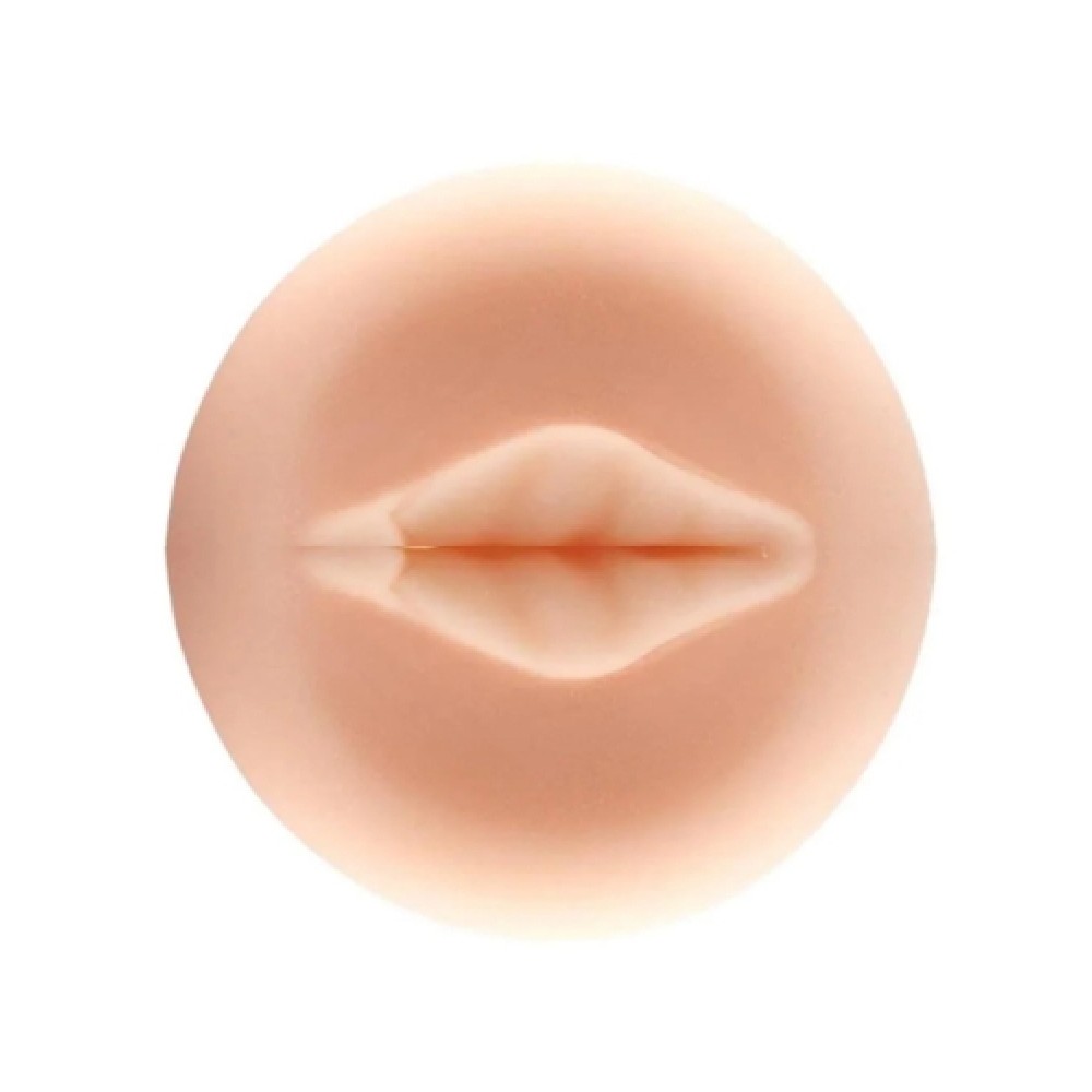 Penis Pompası Vajina Başlık Evrense