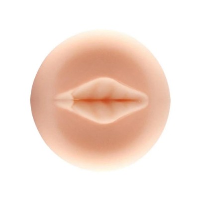 Penis Pompası Vajina Başlık Evrense