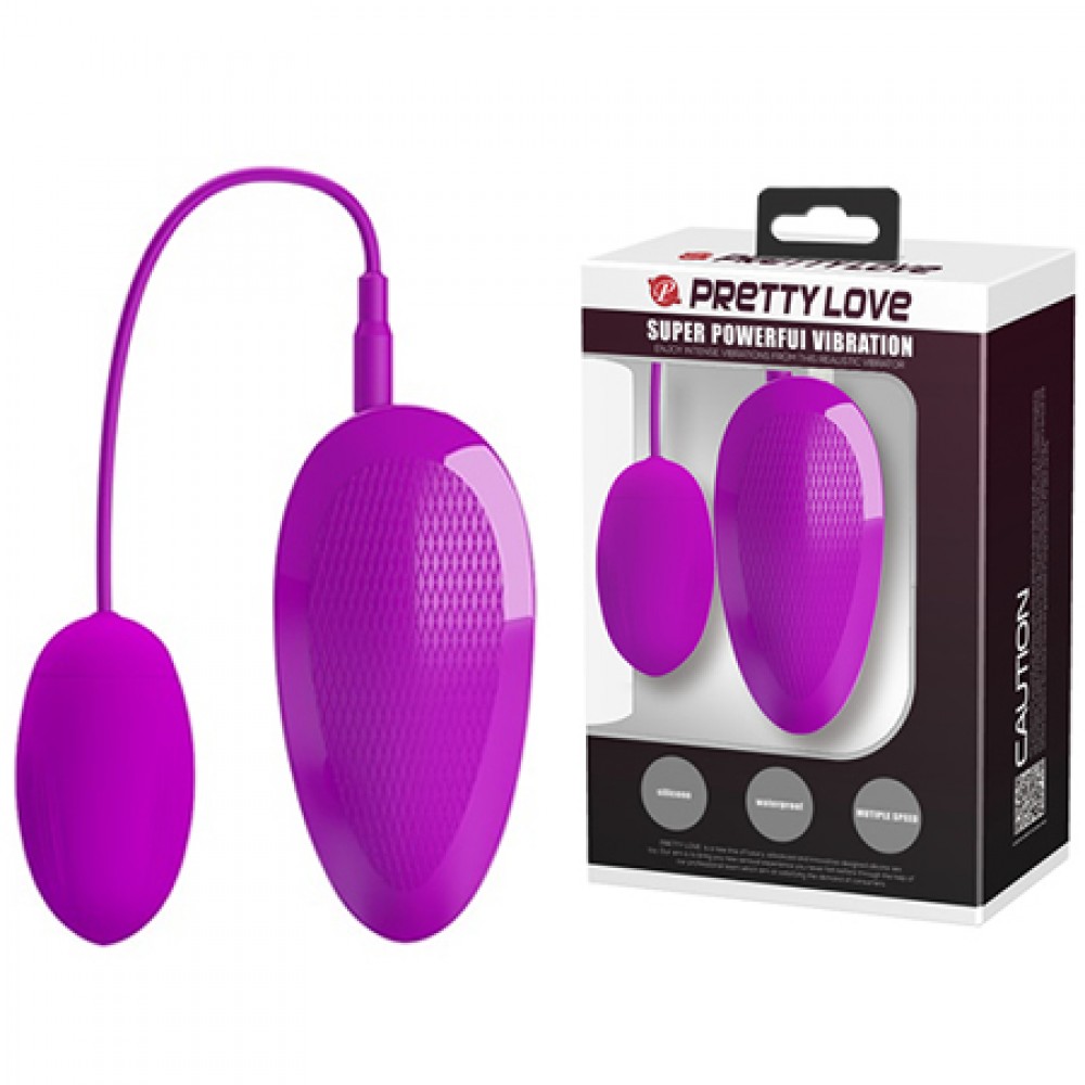 Powerfui Vibratör Uzaktan Kumandalı Titreşimli Süper Mastürbatör Powerfui Vibratör Uzaktan Kumandalı Titreşimli Süper Mastürbatör