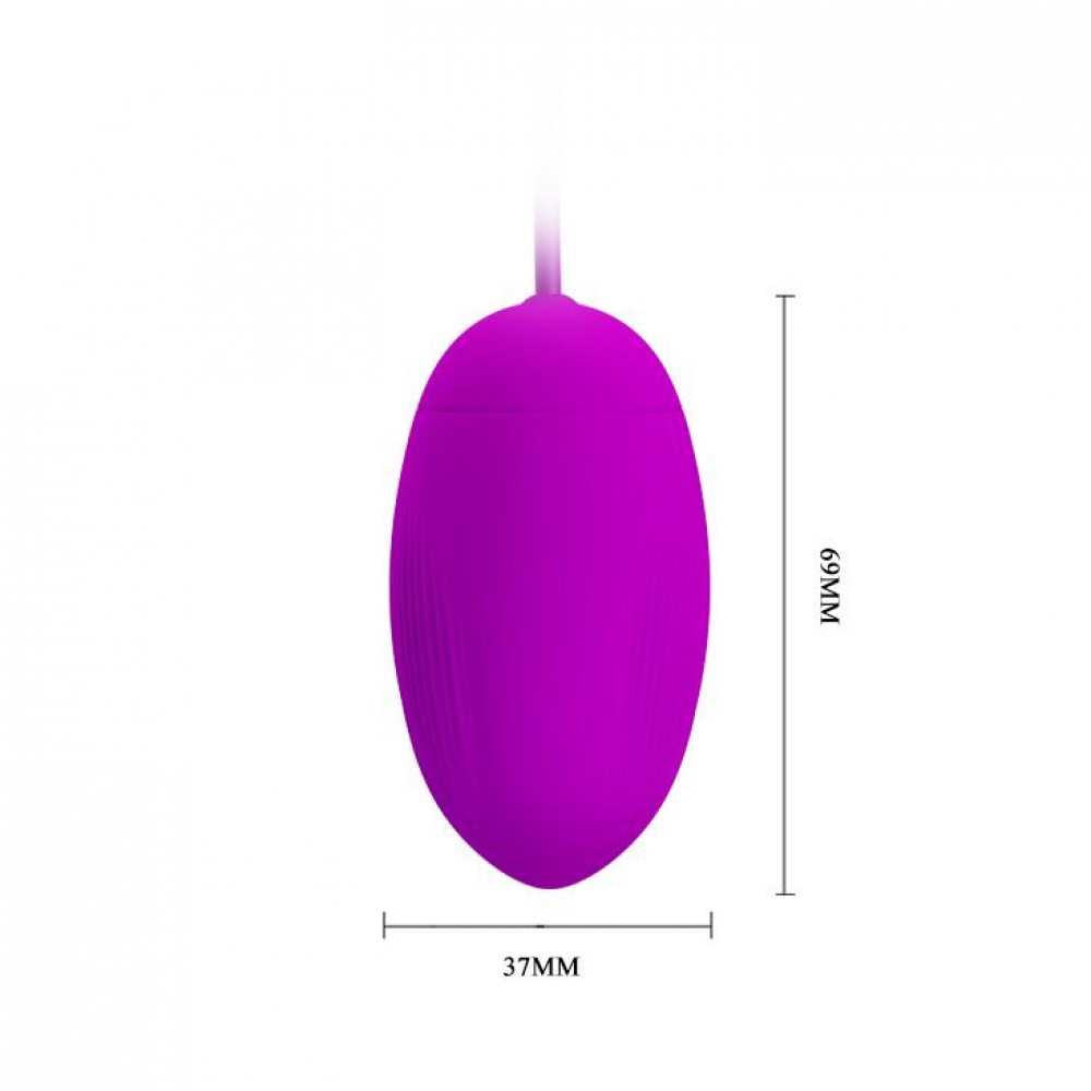Powerfui Vibratör Uzaktan Kumandalı Titreşimli Süper Mastürbatör Powerfui Vibratör Uzaktan Kumandalı Titreşimli Süper Mastürbatör