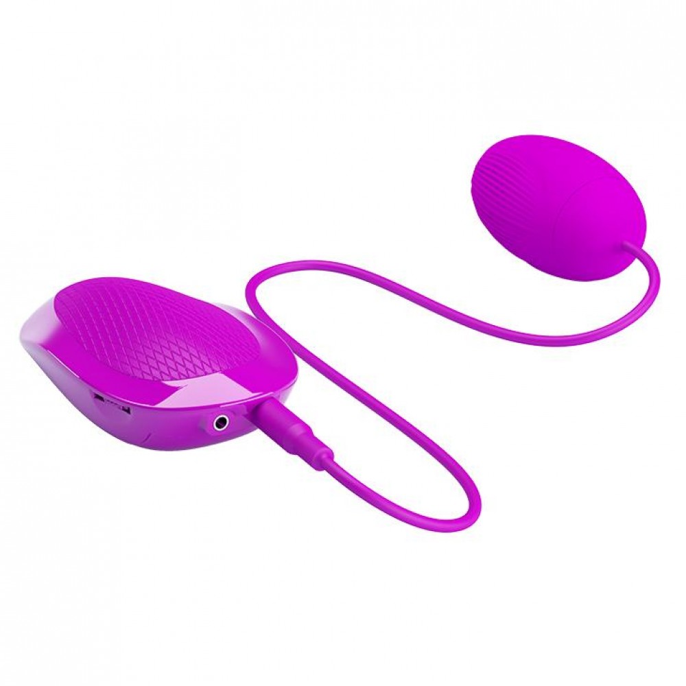 Powerfui Vibratör Uzaktan Kumandalı Titreşimli Süper Mastürbatör Powerfui Vibratör Uzaktan Kumandalı Titreşimli Süper Mastürbatör