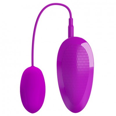 Powerfui Vibratör Uzaktan Kumandalı Titreşimli Süper Mastürbatör Powerfui Vibratör Uzaktan Kumandalı Titreşimli Süper Mastürbatör
