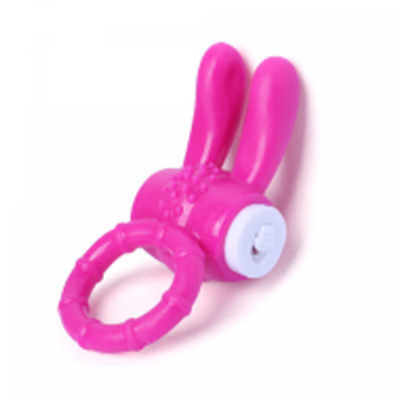 Tırtıklı Penis Halkası Tırtıklı Penis Halkası