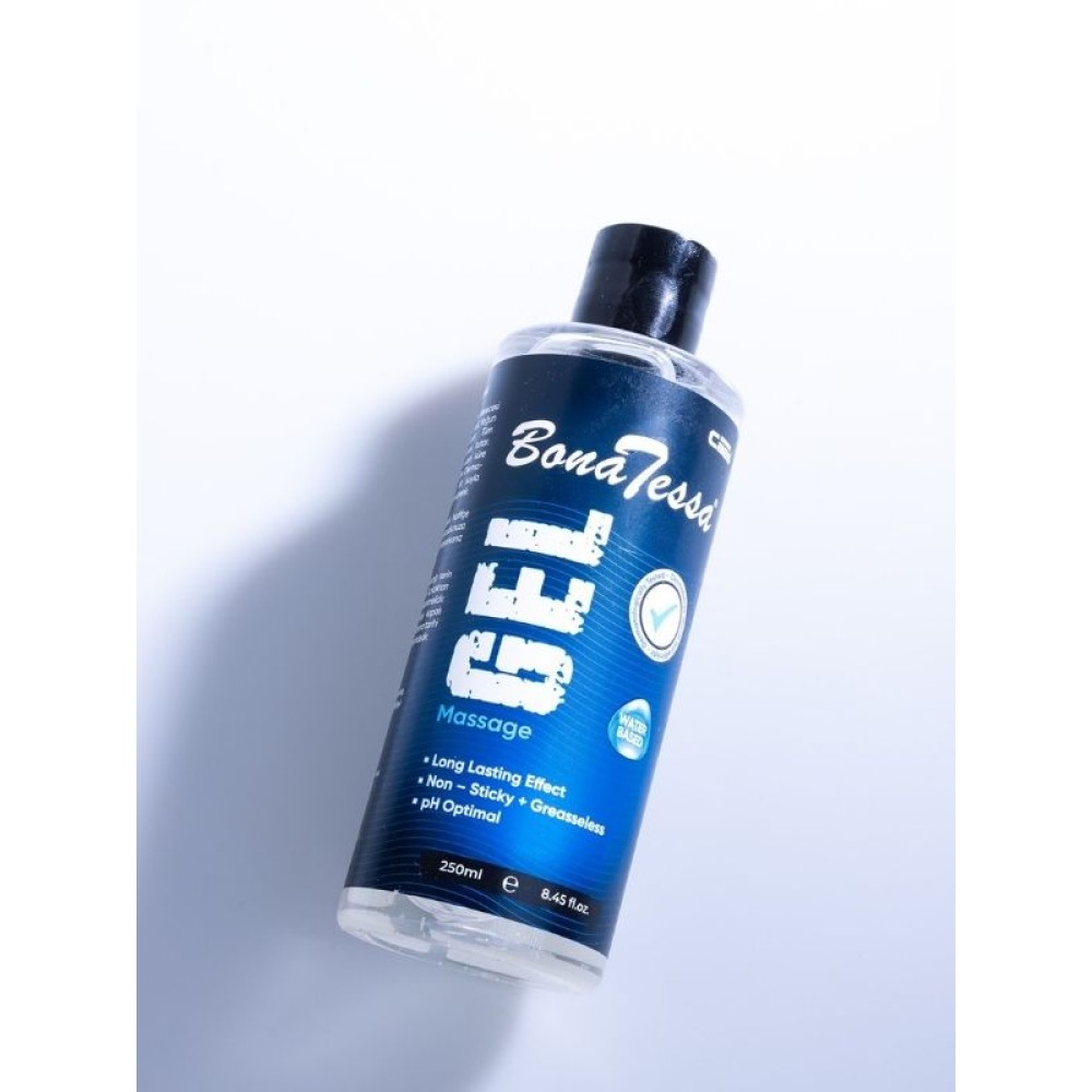 Cabs Bona Tessa Gel 250 ml