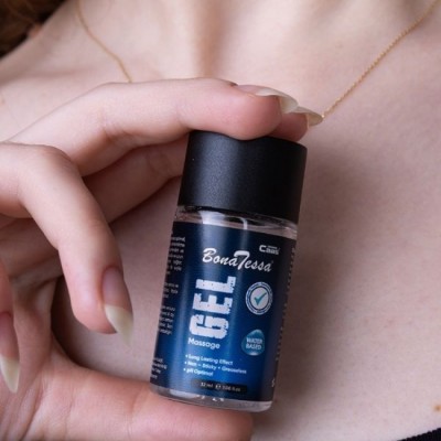 Cabs Bona Tessa Gel 32 ml