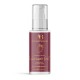 Aurora Boreale Çilek Aromalı Kayganlaştırıcı Jel 100 ML
