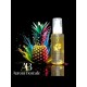 Aurora Boreale Ananas Aromalı Kayganlaştırıcı Jel 100 ML