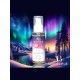 Aurora Boreale Anal A+ Sade Su Bazlı Kayganlaştırıcı Jel 100 ML