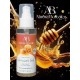 Aurora Boreale Anal A+ Bal Aromalı Kayganlaştırıcı Jel 100 ML Aurora Boreale Anal A+ Bal Aromalı Kayganlaştırıcı Jel 100 ML