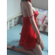 Rina Full Realistik Sex Doll