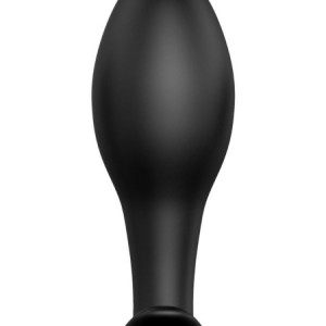             Special Anal Stimulation 8 Cm Anal Plug Tıkaç
