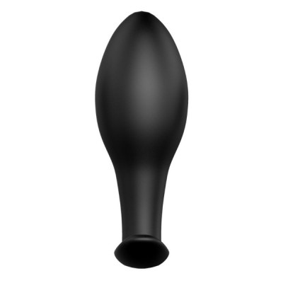             Special Anal Stimulation 8 Cm Anal Plug Tıkaç