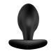 Special Anal Stimulation 8 Cm Anal Plug Tıkaç