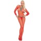 Vücut Çorabı Miss Feliz 3022