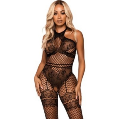 Vücut Çorabı Miss Feliz 3028