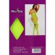 Vücut Çorabı Miss Feliz 3030