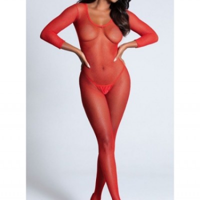 Vücut Çorabı Miss Feliz 3047