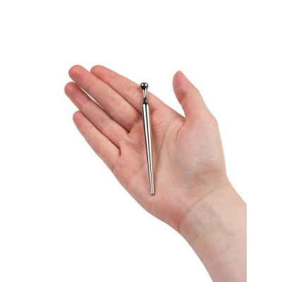                 Çelik 10 cm Penis Çubuğu