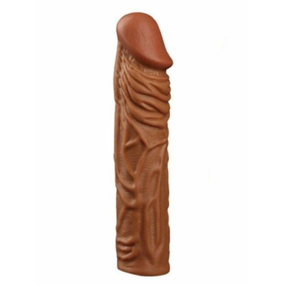 Penis Kılıfı 19.5 cm