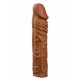 Penis Kılıfı 19.5 cm