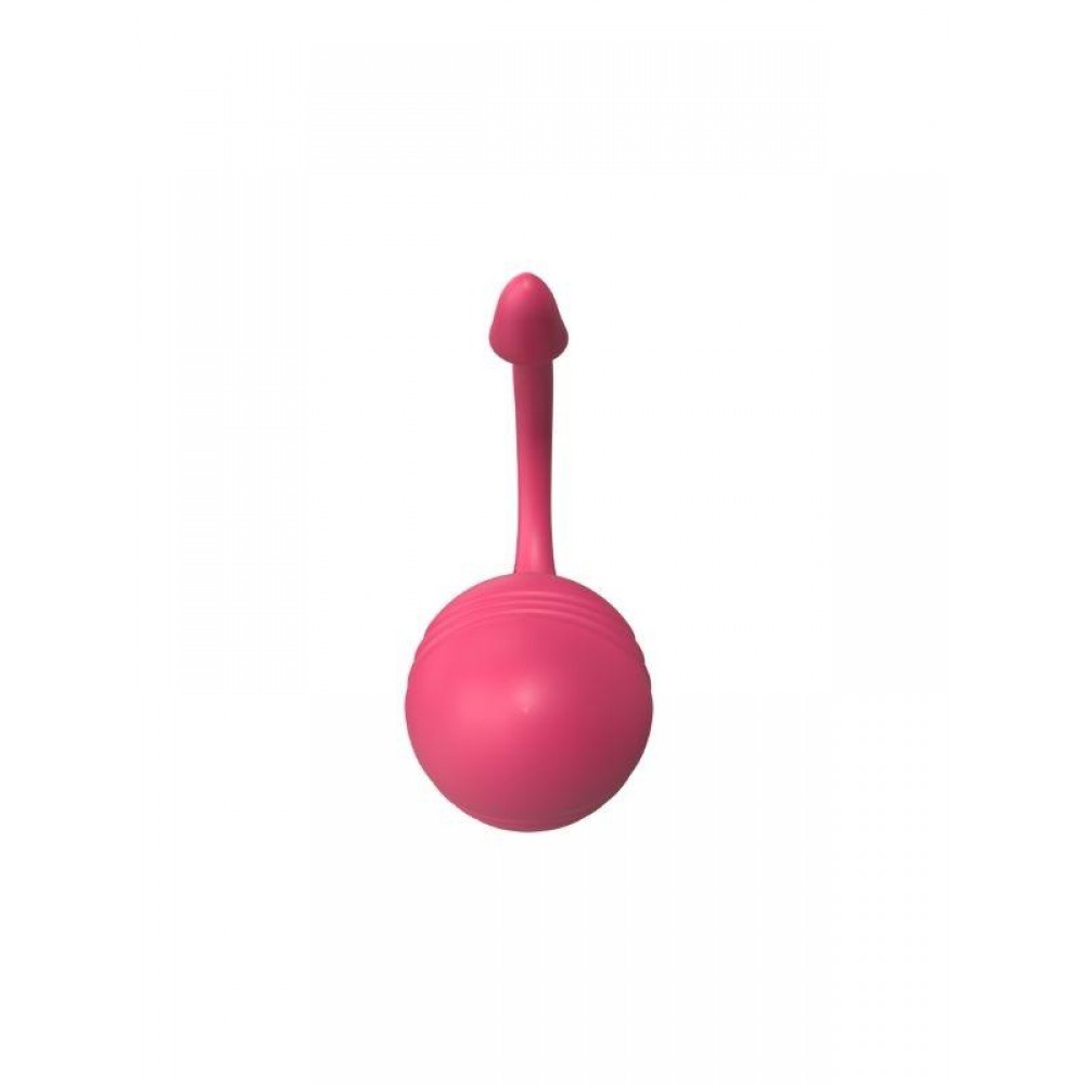 Telefon Kontrollü Yumurta Vibratör