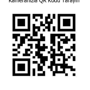                                   Teleskopik İleri Geri Hareketli Anal Prostat